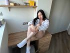 индивидуалка Диана анал (Мурманск)