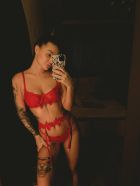 Ева топ , 8 963 363-03-14 фотографии Ева
