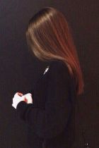 8 911 307-33-67 Проститутка Сашуля МБР (27 лет, Мурманск)