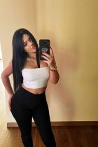 Арина , фото с SexoMurmansk.online