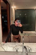 фотка Адель  (инди)