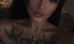 Проститутка Мирослава Я ВЕРНУЛАСЬ Тел. 8 953 304-19-40