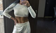 Проститутка Мирослава  Тел. 8 953 304-19-40