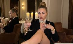 Проститутка Аня Тел. 8 950 891-82-03