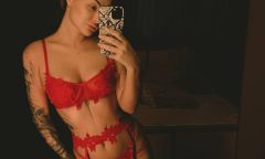 Проститутка Ева топ  Тел. 8 963 363-03-14
